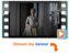 Picture of Belle Film Clip - Quite A Task To Sit For So Many Hours
