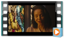 Picture of SELMA Lesson Prompt - We Shall Overcome - Malcolm X meets with Coretta Scott King