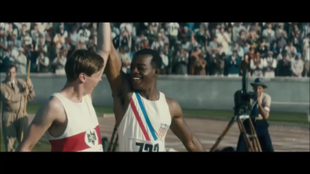 Picture of RACE Sportsmanship