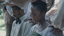 Picture of The Birth of a Nation Image Set #1