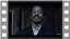 Picture of Black Liberation Theology Lesson Prompt