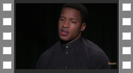 Picture of Then & Now Reclaiming The Birth of a Nation Featurette