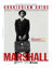 Picture of MARSHALL - CURRICULUM GUIDE