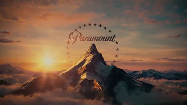 Picture for manufacturer Paramount Pictures