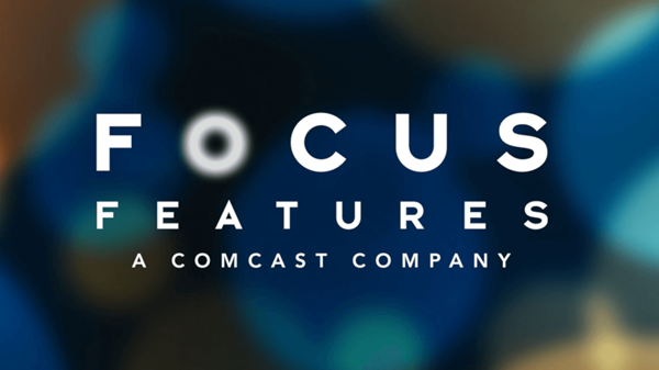 Picture for manufacturer Focus Features