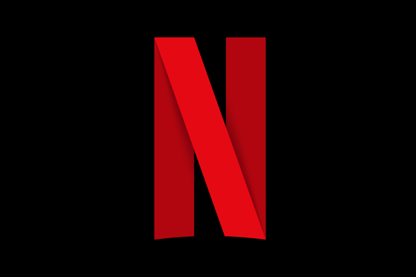 Picture for manufacturer Netflix