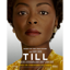 TILL Poster